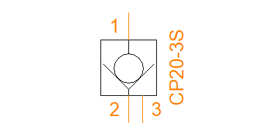 CP453-2